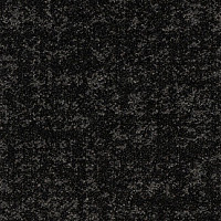 Ковровая плитка Imperfection Коллекция Grit Grit 989 фото 1 | FLOORDEALER